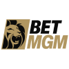 BetMGM BetMGM